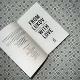 from lukov with love by mariana zapata